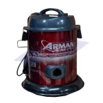 بدنه کامل جاروسطلی آرمان