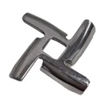 تیغ چرخ گوشت ناسیونال G20