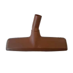 برس جاروبرقی الکترولوکس 345