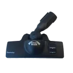 برس جاروبرقی الکترولوکس جدید بیضی