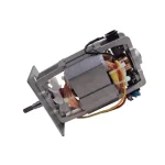 موتور آسیاب مولینکس سانی