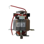 موتور خردکن هسته بلند 150 وات