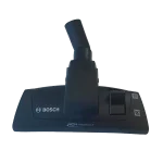 برس جاروبرقی مدل 90