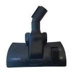 برس جاروبرقی مدل کینگ