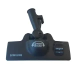 برس جاروبرقی طرح سامسونگ (104/505)