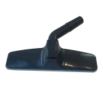 برس جاروبرقی مدل تک پدال توشیبا