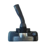 برس جاروبرقی فابریک الکترولوکس