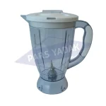 پارچ مخلوط کن بلک اندکر خارجی