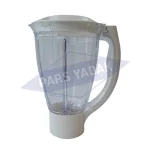 پارچ مخلوط کن مولینکس ATF