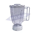 پارچ مخلوط کن نواک کامل