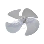 پروانه پنکه لرد سبک 4 پره