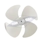 پروانه پنکه توشیبا پارس خزر