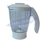 پارچ مخلوط کن کامل کنوود