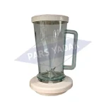 پارچ مخلوط کن مولینکس 320 خارجی