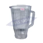 پارچ مخلوط کن طلقی ناسیونال 176