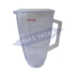 پارچ مخلوط کن طلقی سانیو