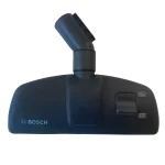 برس جاروبرقی مدل 80