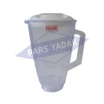 پارچ مخلوط کن طلقی نواک