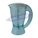 پارچ مخلوط کن مولینکس AW5