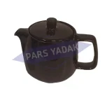 قوری چای ساز چینی