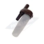 فیلتر دوار جاروبرقی نایلونی