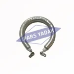 المنت اسپرسوساز