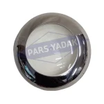 درب شیشه و استیل (سایزبندی)