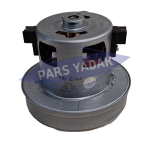 موتور جاروبرقی گلدیران 1400 (لبه دار و بدون لبه)