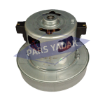 موتور جاروبرقی گلدیران 1600 (لبه دار و بدون لبه)