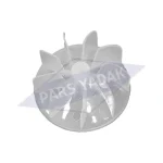 پروانه سشوار (4/5 - 4)