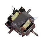 موتور سشوار 220 هسته بلند