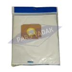 پاکت میکروفیلتر نایلونی آاگ 5040