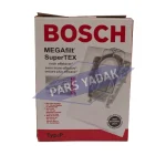 پاکت میکروفیلتر هپا بوش 2000