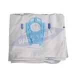 پاکت میکروفیلتر نایلونی بوش 2000