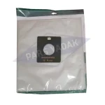 پاکت میکروفیلتر نایلونی صنام/سامسونگ