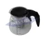 قوری چای ساز 900