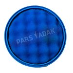 فیلتر جاروبرقی پرنس سامسونگ