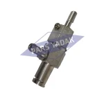 میل و مهره سوپاپ تکنام