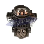 ترموستات چای ساز بیم