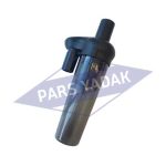 فیلتر دوار جاروبرقی نایلونی درجه یک