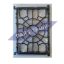 فیلتر ورودی جاروبرقی GALL